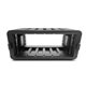 thumbnail image 5 of VELOCITY VLP-R4US Rack corto, 5 of 5