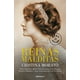 thumbnail image 1 of Libro Reinas Malditas - Cristina Morató, 1 of 2