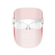 thumbnail image 1 of Mascara Facial Led Gama Face 7 Led Mask USB, 1 of 4