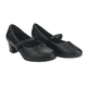 thumbnail image 5 of ZAPATOS FORMALES CHALADA NEGRO MUJER 12-FLEXI-51 - Talla 38, 5 of 6