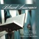 thumbnail image 1 of CD EMI Blessed Assurance, 1 of 1