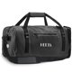 thumbnail image 1 of Bolsa Impermeable para Motocicleta HEETA 50L con Correas para Hombro, 1 of 8
