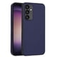 thumbnail image 3 of Funda Antigolpes para Samsung Galaxy A54 5G Cubierta Delgada Azul, 3 of 6