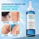thumbnail image 2 of Suero facial Roycederm 240 ml Pack de 2 – Suero calmante, 2 of 8