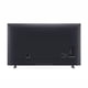 thumbnail image 4 of Televisor Nanocell 70'' 70Nano77 4K Tv Uhd Tv Smart Tv 2023, 4 of 7