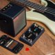 thumbnail image 5 of Pedal y controlador inalámbricos Positive Grid Spark Control X para amplificadores de la serie Spark, 5 of 7