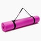thumbnail image 1 of Colchoneta Yoga Mat 6Mm Fucsia, 1 of 3