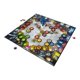 thumbnail image 2 of Juego de Mesa MOOSE GAMES Poppy Playtime: Frenesí en la Fábrica, 2 of 3