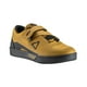thumbnail image 1 of Zapatilla Leatt 5.0 Fijación Ciclismo Deportivo Gravity Beige, 1 of 4