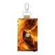 thumbnail image 3 of Flash Toalla Con Diseño Único Regalo Ideal Para Fans Perfecta Para Uso Diario Fitness Yoga Boxeo Y Bronceado Medidas 35x73 Cm, 3 of 6