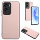 thumbnail image 1 of Funda Antigolpes para Honor 90 Lite Cubierta Delgada Rosa, 1 of 6