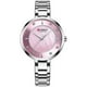 thumbnail image 1 of Reloj Curren KREC6119 Cuarzo Plata, 1 of 3