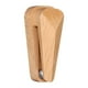 thumbnail image 1 of Gancho De Toalla Autoadhesivo, Soporte Para Toalla, Toalla De Playa, Dormitorio, Barco, Clips De Toalla De Madera, 1 of 3