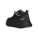 thumbnail image 2 of ZAPATILLAS URBANAS SKECHERS BOBS MODE MUJER 117730-BBK - Talla 35,5, 2 of 5