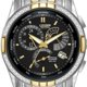 thumbnail image 4 of Reloj de hombre Citizen Corso Eco-Drive Calibre 8700 BL8044-59E, 4 of 4