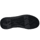 thumbnail image 5 of ZAPATILLAS SKECHERS ESCOLAR EDEN | 185110-BBK - Talla 38,5, 5 of 6