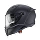thumbnail image 2 of Casco para moto Caberg Avalon X Matt Black S, 2 of 4