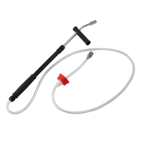 Simonrack - Lanza Ecofire Fighting