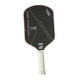 thumbnail image 3 of Raqueta De Pickleball De Fibra De Carbono Para Patio, Interior Y Exterior, Color Rosa, 3 of 3