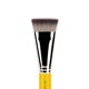 thumbnail image 2 of Brocha para maquillaje Bdellium Tools Studio Series Face Blending 987, 2 of 4