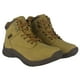thumbnail image 5 of Botin Funway Mujer Snow-5 Camel Casual, 5 of 7