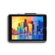 thumbnail image 3 of Funda Con Teclado Pro Keys Para Ipad 10.2, 3 of 9