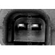 thumbnail image 3 of Sensor de Temperatura de Carga de Aire Standard Motor Products AX163, 3 of 3