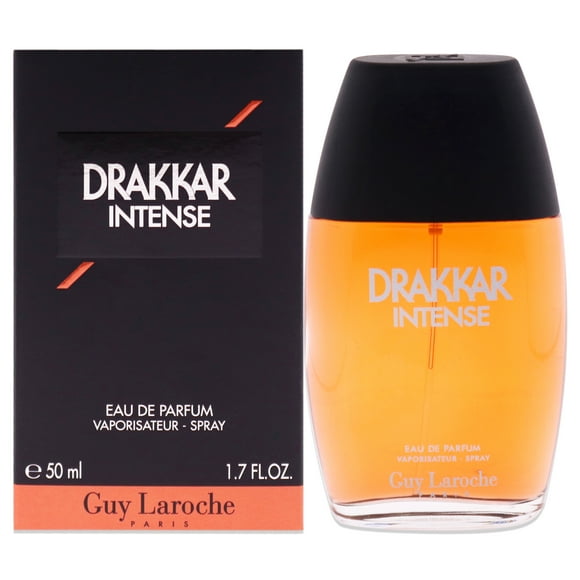 Drakkar Intense De Para - Edp Spray