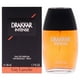 thumbnail image 1 of Drakkar Intense De Para - Edp Spray, 1 of 4