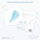 thumbnail image 1 of Miniálbum TWS «play hard», cuarto miniálbum, versión COMPACT, 1 of 1