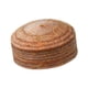 thumbnail image 2 of Piezas De Repuesto Para Punta De Taco De Billar, Punta De Palo De Billar Suave De Múltiples Capas Para Juego En Interiores, 1 Unidad, 11mm, 2 of 4
