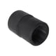 thumbnail image 2 of 10PT Socket 20mm 1/2"d RSX Direct Reemplaza, 2 of 5