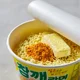 thumbnail image 2 of Fideos ramen sésamo bowl, 2 of 2