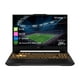 thumbnail image 1 of Notebook Tuf I7 12Va 16Gb 512Ssd Rtx4060 8Gb 15.6" W11, 1 of 4