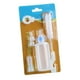 thumbnail image 2 of Botella De Leche De Cordero Kit De Botella De Alimentador De Mascotas Para El Cuidado Del Alimentador De Cachorros Para Farm Accs Blue, 2 of 5