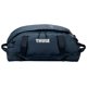 thumbnail image 5 of Bolsa de lona Thule Chasm 40L convertible en mochila 40L, 5 of 9