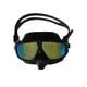 thumbnail image 1 of Mascara De Buceo Under Redflash, 1 of 3