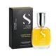 thumbnail image 2 of Sérum Alfaparf Sublime Cristalli 30 Ml, 2 of 3