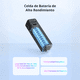thumbnail image 5 of Grip Power Bank para DJI Osmo Pocket 3 4 5000mAh - Telesin, 5 of 8