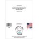 thumbnail image 3 of Tarjeta de cumpleaños Glory To Dog Shar-Pei, 3 of 6