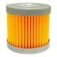 thumbnail image 1 of Filtro Aceite Moto Euromot Gxt 200 / Qm 200 Japones, 1 of 3