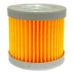 Genérico - Filtro Aceite Moto Euromot Gxt 200 / Qm 200 Japones