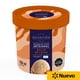 thumbnail image 1 of Helado De Crema Artesanal Dulce De Leche, 750 Ml, 1 of 2