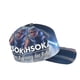 thumbnail image 5 of Ahsoka Tano Gorra De Béisbol Para Hombres Mujeres Y Niños Gorra Clásica De Visera Plana Gorra Hip Hop Trucker Snapback Ajustable, 5 of 5