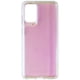 thumbnail image 2 of Funda GEAR4 Crystal Palace para Samsung Galaxy S20+, 2 of 3