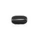 thumbnail image 2 of Parlante Bluetooth Clip 4 Portatil Negro, 2 of 3