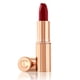 thumbnail image 1 of Labial Charlotte Tilbury Matte Revolution Rojo Red Carpet, 1 of 6