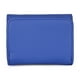 thumbnail image 5 of Billetera Sidney Azul, 5 of 5