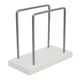 thumbnail image 1 of Servilletero Vertical Blanco, 1 of 3