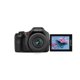 thumbnail image 2 of Cámara Bridge Minolta DiMAGE MN68Z 20 MP, zoom 68x y 4K, 2 of 3